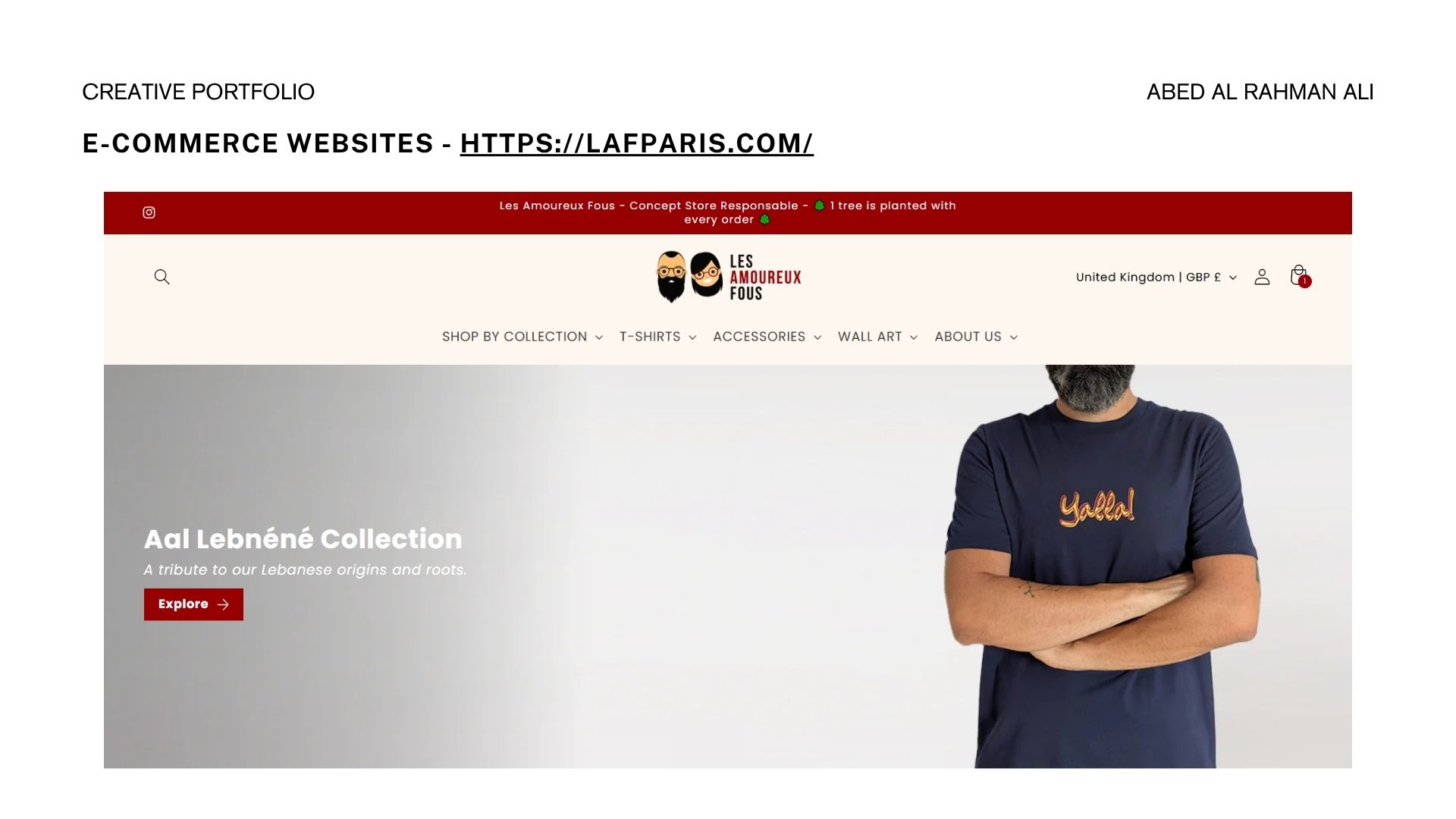 Creative Portfolio (3)