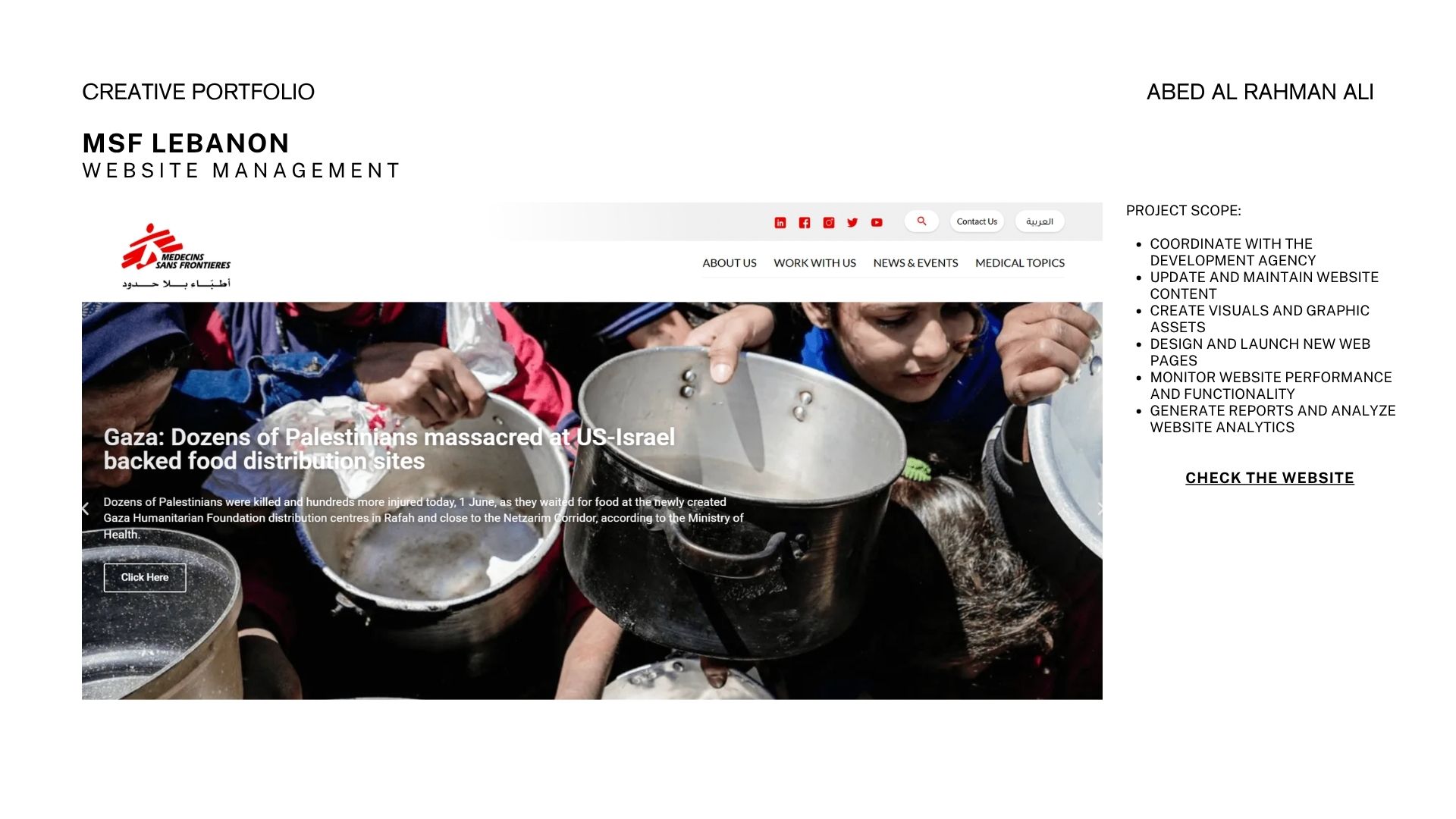 Creative Portfolio (8)