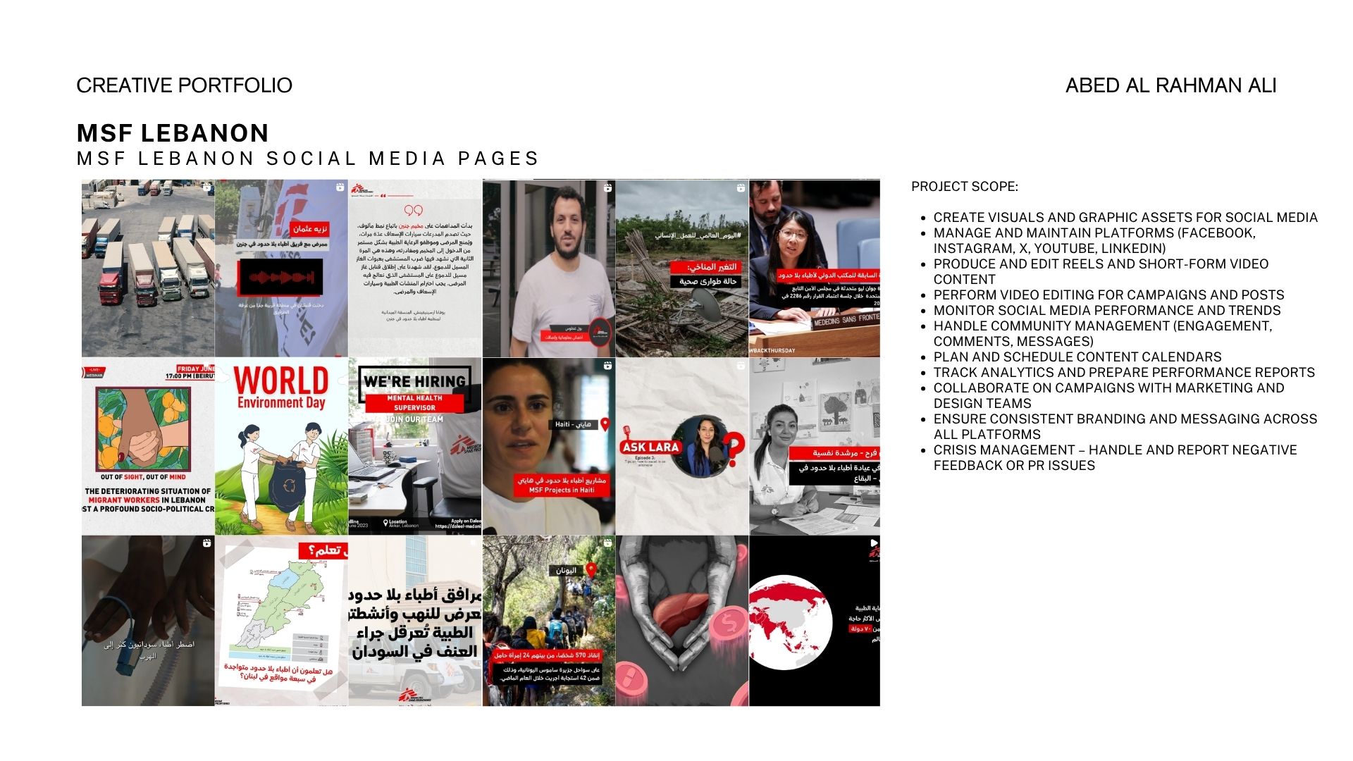 Creative Portfolio (9)